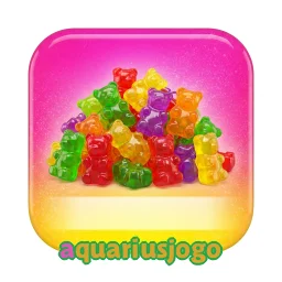 aquariusjogo