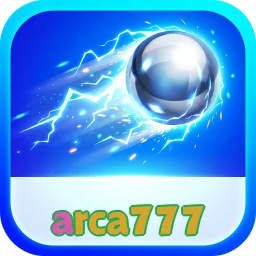 arca777