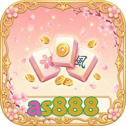 as888