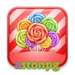 astonpg