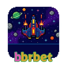bbrbet