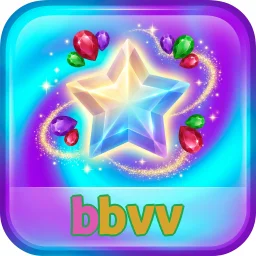 bbvv