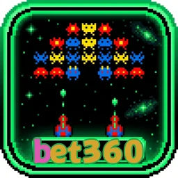bet360