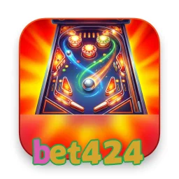 bet424