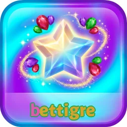 bettigre
