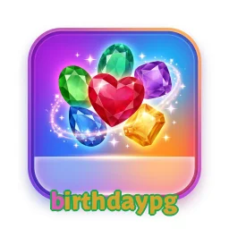 birthdaypg