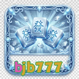 bjb777