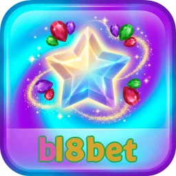 bl8bet