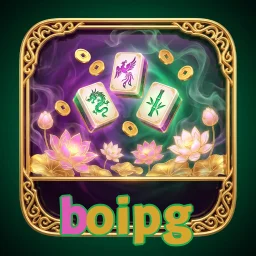 boipg