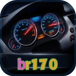 br170