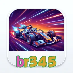 br345