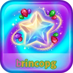 brincopg