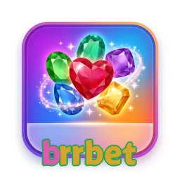 brrbet