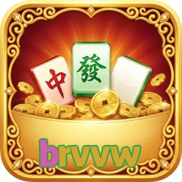 brvvw