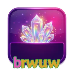 brwuw