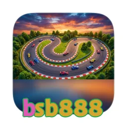 bsb888