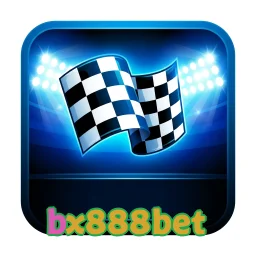 bx888bet