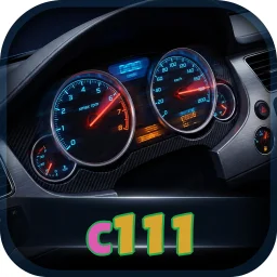 c111