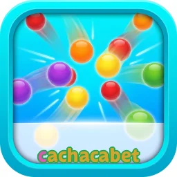 cachacabet