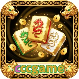 cccgame