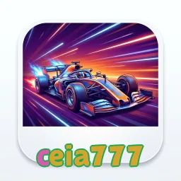 ceia777