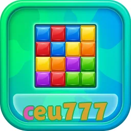 ceu777