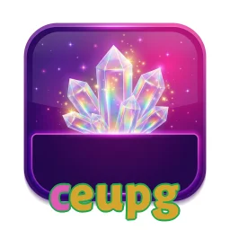 ceupg