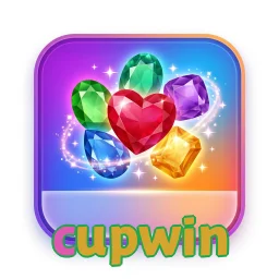cupwin