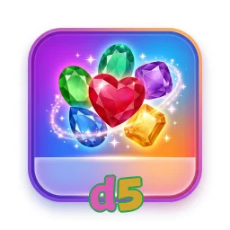 d5