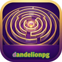 dandelionpg