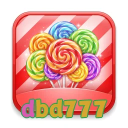 dbd777