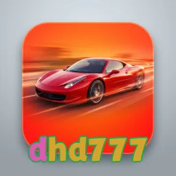 dhd777