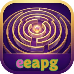 eeapg