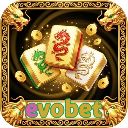 evobet