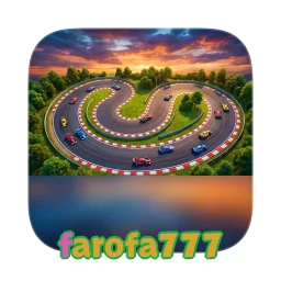 farofa777