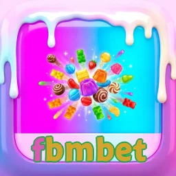 fbmbet