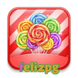 felizpg
