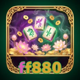 ff880