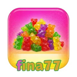 fina77