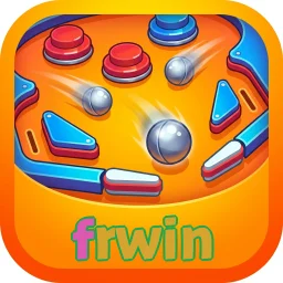 frwin
