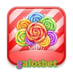 galosbet