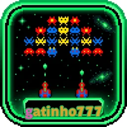 gatinho777