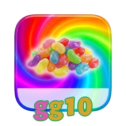 gg10