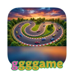 ggggame