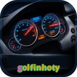 golfinhoty