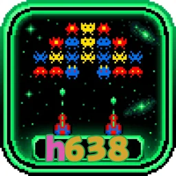 h638