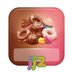 jj2