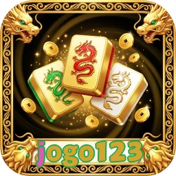 jogo123