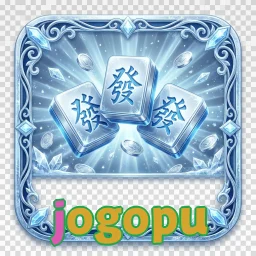 jogopu