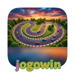 jogowin